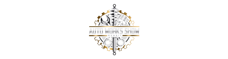 Auto Works 2019