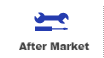 After Market