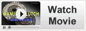 Friction technology - Watch movie